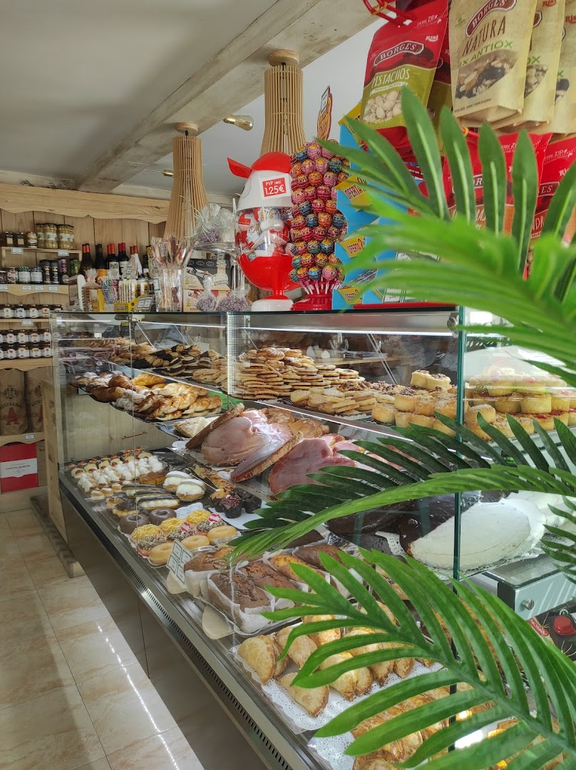 El rincón de Cristina · Fotos 4
